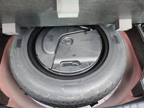 Used 2017 MAZDA CX-5 Grand Touring w/ Premium Package image 16