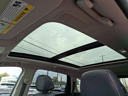 Used 2021 Acura RDX AWD w/ Technology Package image 14