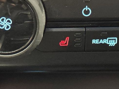 Used 2023 Ford F250 XLT w/ Tremor Off-Road Package image 7