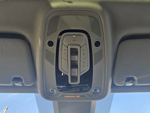 Used 2020 Audi Q7 3.0T Premium image 39