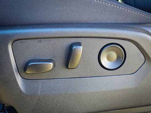 New 2026 GMC Sierra 1500 Pro w/ Pro Value Package image 16