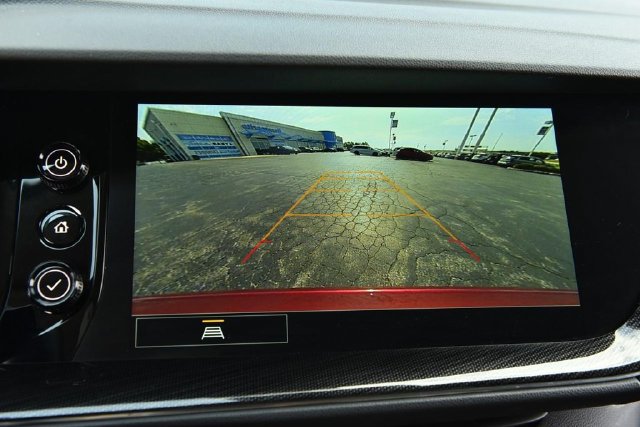Used 2022 Buick Envision Preferred FWD image 13