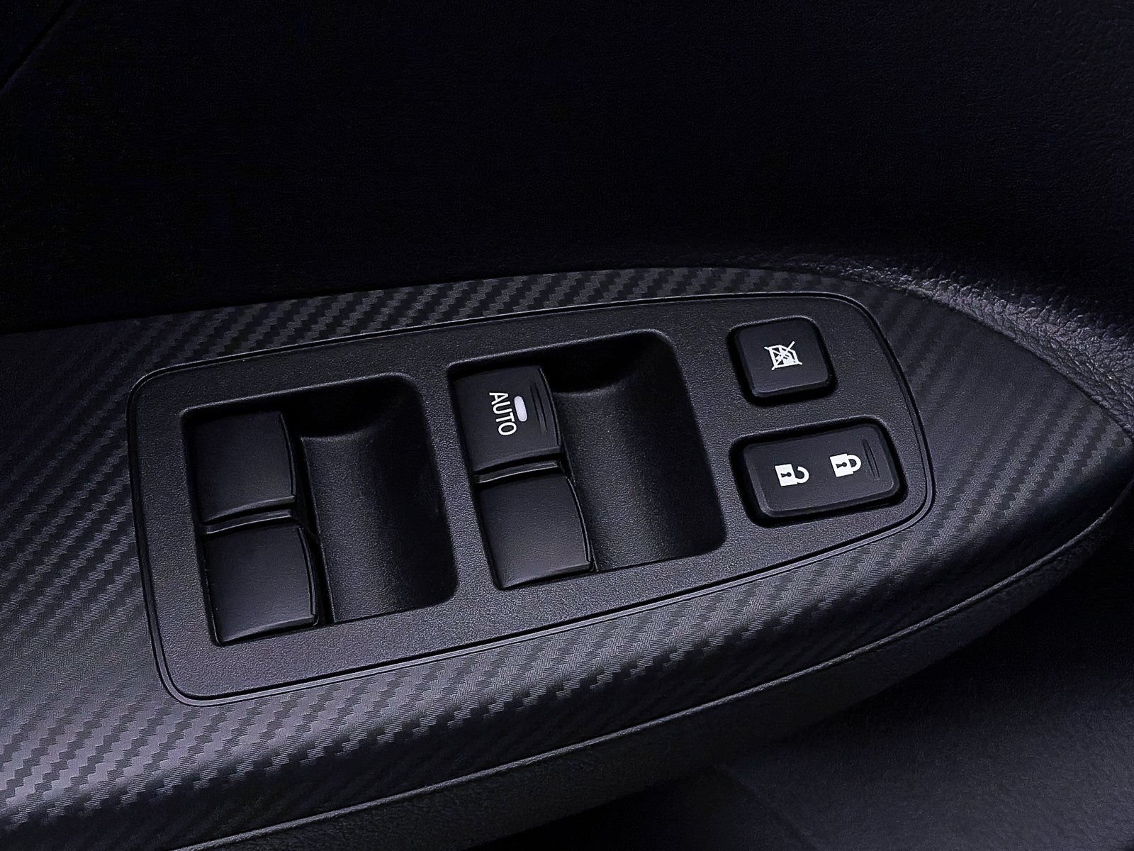 Used 2026 Mitsubishi Eclipse Cross AWD image 8