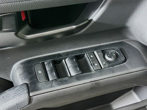 New 2025 Toyota Tacoma SR5 image 18