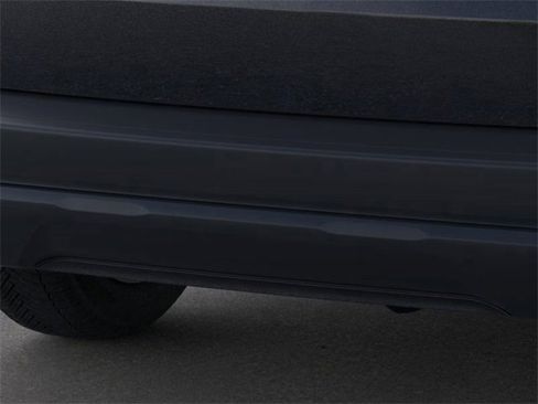 New 2025 Ford Escape ST-Line w/ Equipment Group 301A image 23