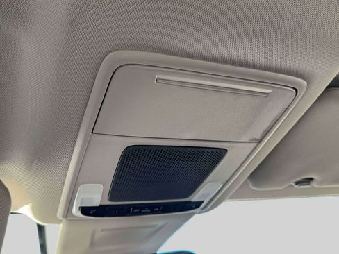 Used 2025 Honda CR-V LX image 30