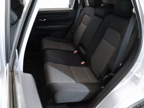 Used 2023 Honda CR-V EX image 10