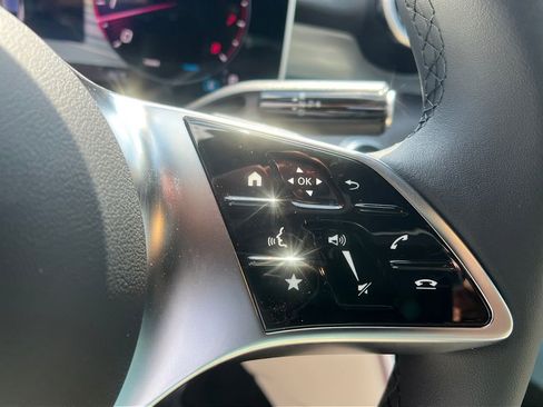 New 2026 Mercedes-Benz CLE 300 4MATIC Coupe image 30