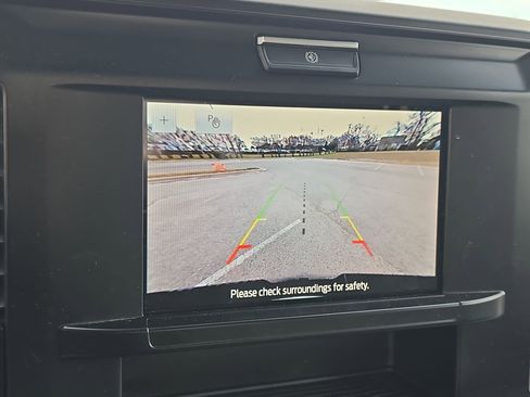 Certified 2025 Ford F250 XLT image 17