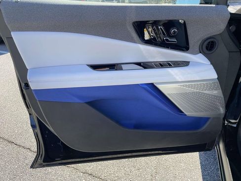 New 2026 Cadillac Optiq Sport 1 image 15