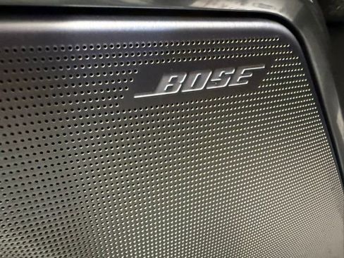 New 2026 Chevrolet Silverado 1500 High Country image 15