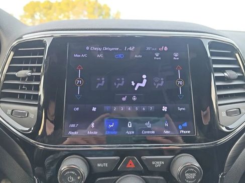 Used 2019 Jeep Grand Cherokee Altitude image 25