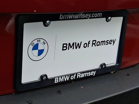 Used 2022 Kia Soul LX image 27