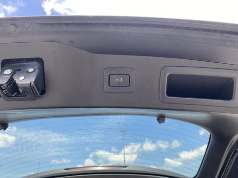 Used 2021 MAZDA CX-5 Grand Touring FWD image 33