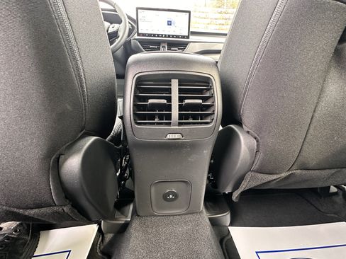 New 2026 Ford Escape Active w/ Tech Pack #1 AWD/4WD image 22