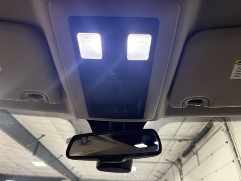 Used 2013 RAM 2500 Outdoorsman image 21