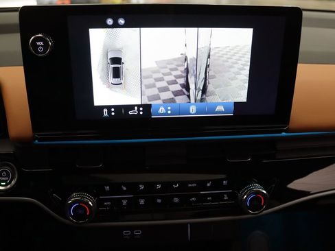 Used 2024 Honda Prologue Elite image 25