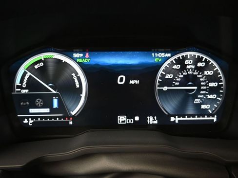 New 2026 Subaru Forester Limited image 31