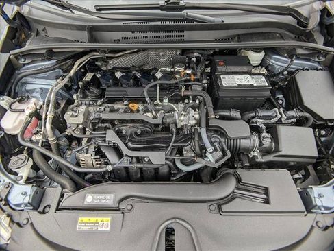 Used 2023 Toyota Corolla LE FWD image 20