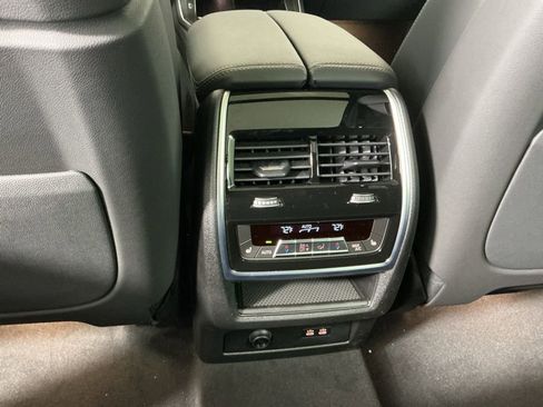 New 2026 BMW X5 M60i image 26