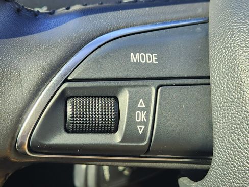 Used 2014 Audi A4 Premium Plus image 15