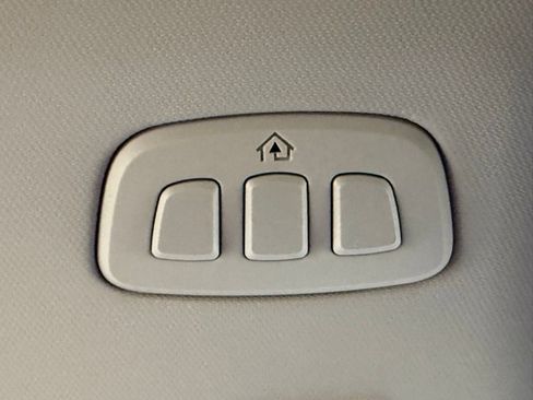 New 2025 Ford Mustang Mach-E Premium image 39