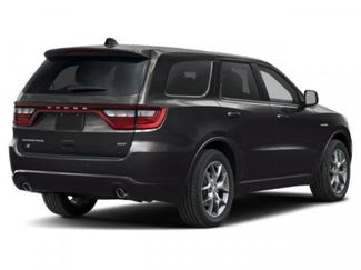 New 2026 Dodge Durango GT AWD/4WD video 2
