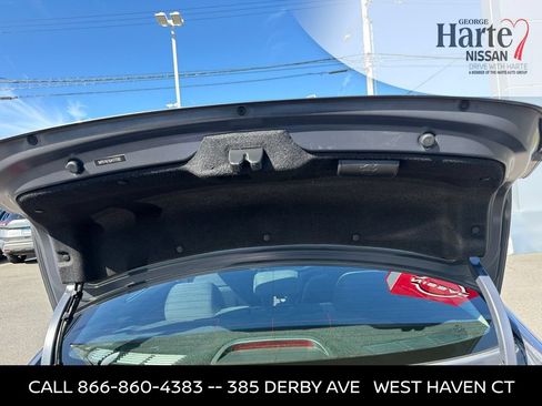 Used 2018 Hyundai Elantra SE w/ SE Connectivity Package 04 FWD image 21