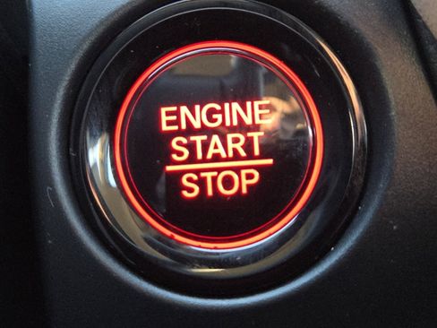 Used 2023 Honda HR-V LX image 33