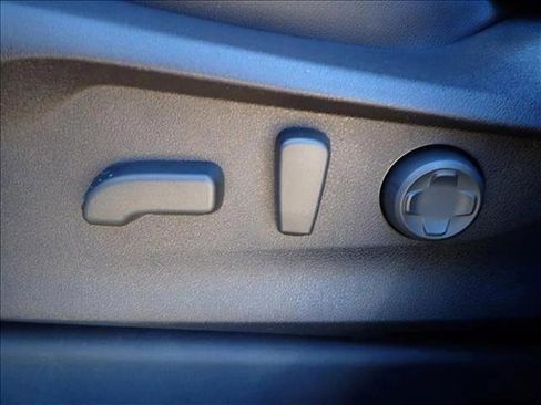 New 2025 Subaru Ascent Bronze Edition image 15