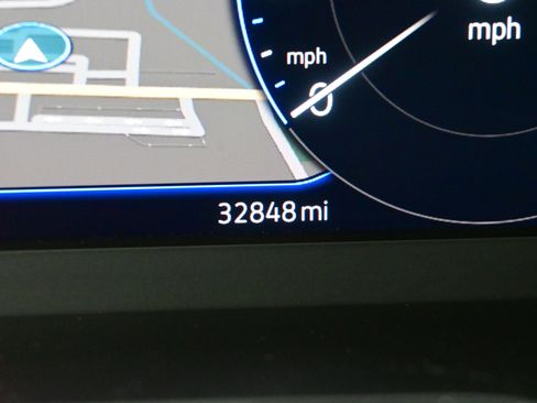 Used 2022 Volkswagen Jetta SEL FWD image 36