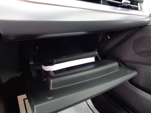 Used 2024 BMW X1 M35i w/ M Sport Professional Package image 19