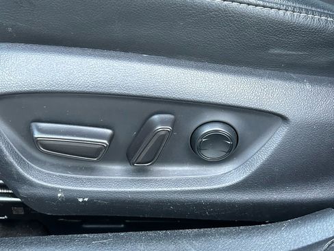 Used 2019 Toyota Camry XSE w/ Driver Assist Package image 21