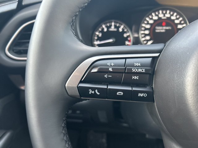 Used 2026 MAZDA CX-30 AWD 2.5 S image 24