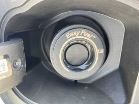New 2026 Ford Explorer Active w/ Active Comfort Package AWD/4WD image 7