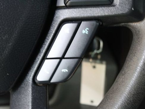 Used 2020 Ford F250 XL w/ Power Equipment Group AWD/4WD image 16