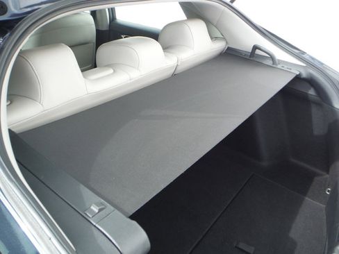 Used 2023 Honda Civic EX-L image 37