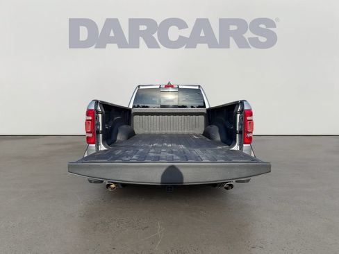 Used 2019 RAM 1500 Limited RWD image 14