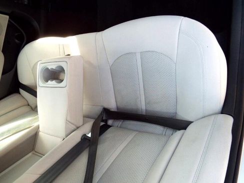 Used 2017 Hyundai Sonata SE image 14