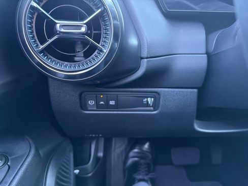 New 2026 Chevrolet Equinox EV LT w/ Comfort Package image 14