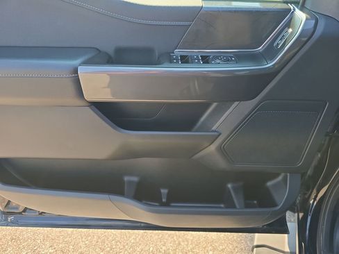 Used 2023 Ford F150 XLT w/ Equipment Group 302A High image 22