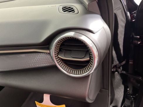 New 2026 Chevrolet Trax ACTIV w/ Driver Confidence Package image 10