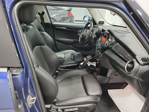Used 2015 MINI Cooper S image 15