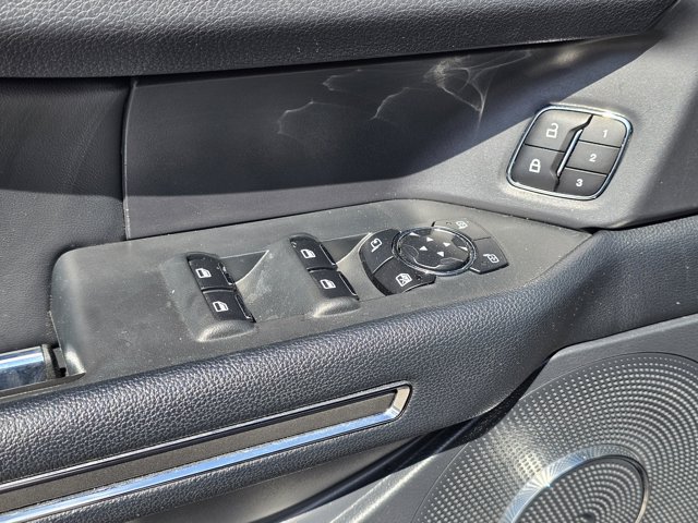 Used 2023 Ford Expedition Max XLT AWD/4WD image 31