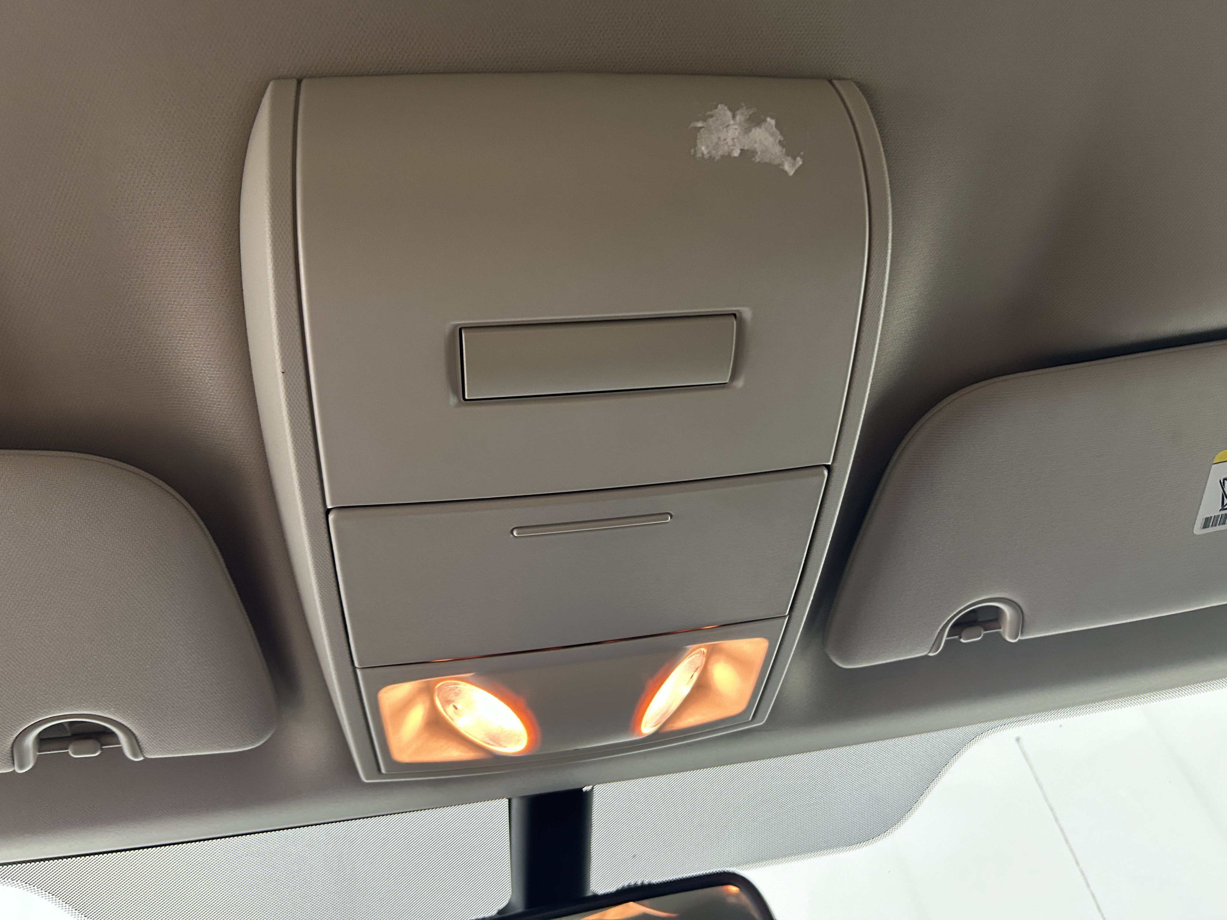Used 2019 Dodge Grand Caravan FWD image 22