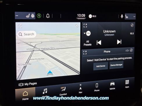 Used 2021 Maserati Ghibli S image 30