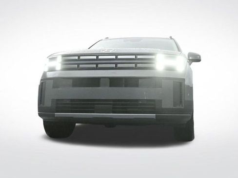 Used 2025 Hyundai Santa Fe SEL image 28