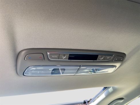 Used 2022 Kia Telluride SX image 27