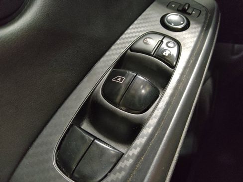 Used 2024 Nissan Sentra S FWD image 27