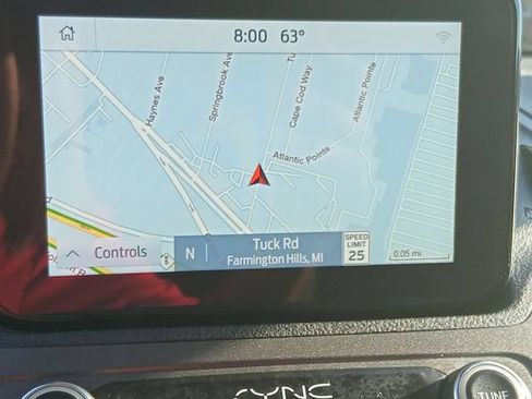 Used 2019 Ford Transit Connect XLT FWD image 18